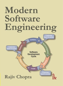 Modern Software Engineering