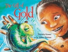 Image for The Gift of Gold*