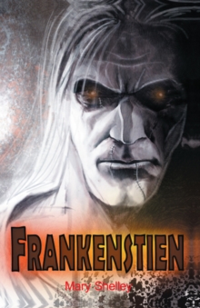 Image for Frankenstien