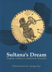 Image for Sultana's dream