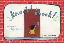 Image for Knock! Knock!
