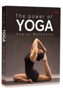 Power of Yoga