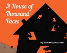 House of Thousand Faces