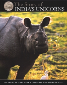 The Story of India's Unicorns