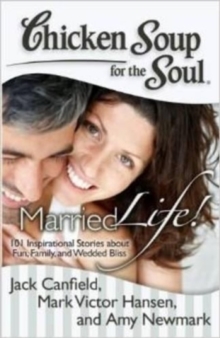 Image for Chicken Soup for the Soul Married Life
