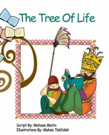 Tree Of Life