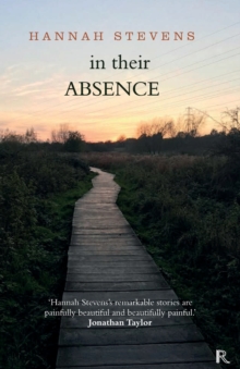Image for In their Absence