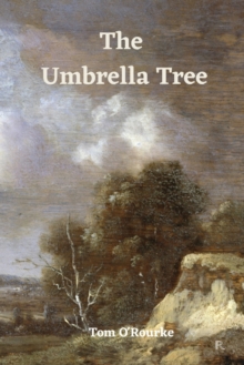 Image for The Umbrella Tree