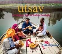 Image for Utsav