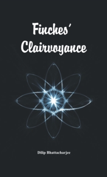 Image for Finches' Clairvoyance