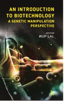 Introduction to Biotechnology