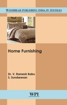 Image for Home Furnishing
