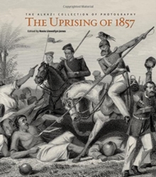 Image for Uprising of 1857