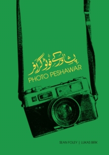 Image for Photo Peshawar