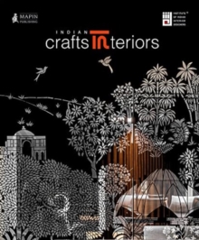 Image for Indian crafts interiors