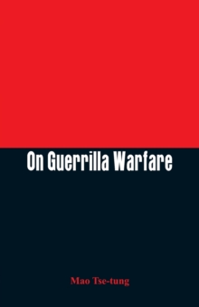 Image for On Guerrilla Warfare