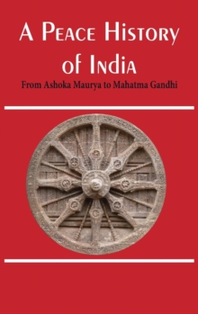 Peace History of India