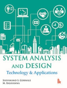System Analysis and Design
