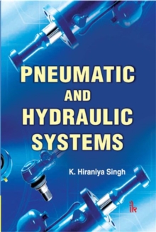 Image for Pneumatic and hydraulic systems
