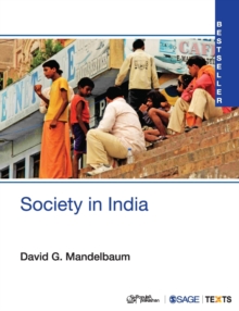 Society in India