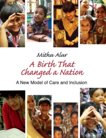 Birth That Changed a Nation