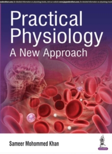 Image for Practical Physiology