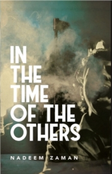 Image for In the Time of the Others