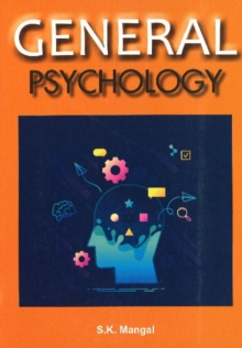 General Psychology