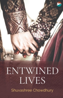 Image for Entwined Lives
