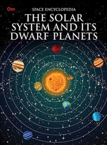 Image for The Solar System and its Dwarf Planet