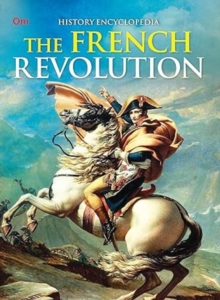 French Revolution