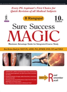 Sure Success MAGIC