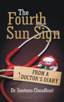 Fourth Sun Sign
