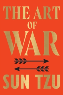 The art of war