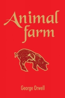 Image for Animal Farm