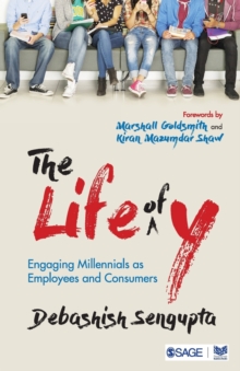 Life of Y