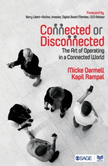 Connected or Disconnected