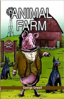 Image for Animal Farm