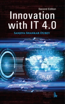 Image for Innovation with IT 4.0
