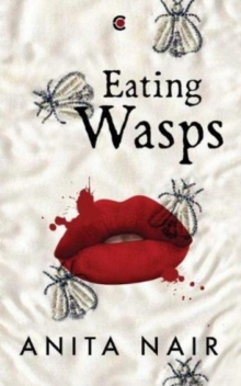 Image for Eating Wasps
