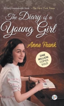 Image for The Diary of a Young Girl