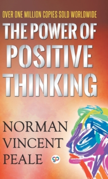 Image for The Power of Positive Thinking