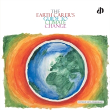 Image for The Earth Carer's Guide to Climate Change