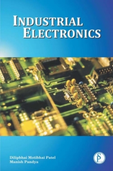 Image for Industrial Electronics