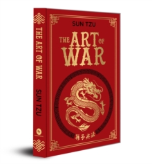 Image for The Art of War