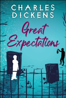 Image for Great Expectations