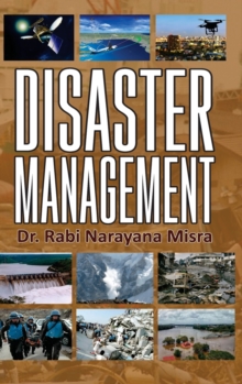Image for Disaster Management
