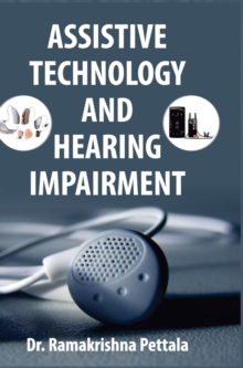Image for Assistive Technology and Hearing Impairment