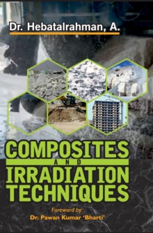 Image for Composite and Irradiation Techniques