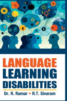 Image for Langauge Learning Disabilities